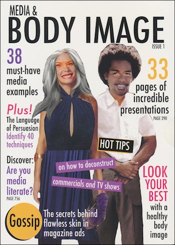 Media & Body Image